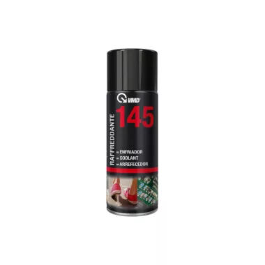VMD 17345 Fagyasztóspray - 400 ml