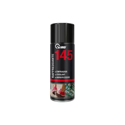 VMD 17345 Fagyasztóspray - 400 ml VMD 17345 Fagyasztóspray - 400 ml