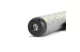 PHENOM 18580A LED-es zseblámpa - munkalámpa móddal - 400 mAh akkumulátor - XPE + SMD LED - 500 lm - IP55 - ezüst PHENOM 18580A LED-es zseblámpa - munkalámpa móddal - 400 mAh akkumulátor - XPE + SMD LED - 500 lm - IP55 - ezüst