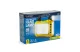 PHENOM 18584 Multifunkciós kézi lámpa - szolár panel, USB-C - 6 világítási mód, 8 LED, 360 - 5 PHENOM 18584 Multifunkciós kézi lámpa - szolár panel, USB-C - 6 világítási mód, 8 LED, 360 - 5