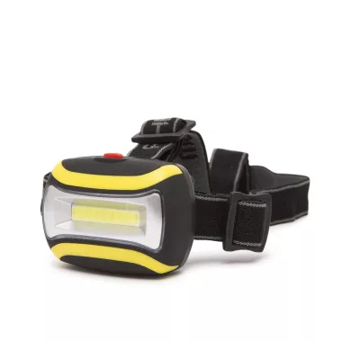 PHENOM 18602 Fejlámpa COB LED-del PHENOM 18602 Fejlámpa COB LED-del