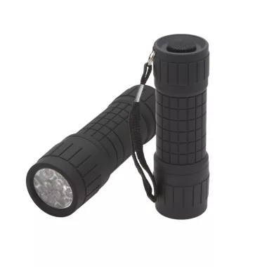 PHENOM 18605 LED-es elemlámpa - 9 LED - 9,7 cm