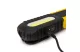 PHENOM 18618B 2 in 1 Steklámpa - COB LED - Type-C - akkumulátoros