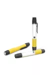 PHENOM 18630 Elemlámpa COB LED-del