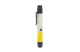 PHENOM 18630 Elemlámpa COB LED-del PHENOM 18630 Elemlámpa COB LED-del