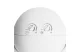 DELIGHT 18703 Mozgásérzékelő - 180° - max 12 m - max 1200W - IP44 DELIGHT 18703 Mozgásérzékelő - 180° - max 12 m - max 1200W - IP44