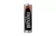 MAXELL 18710 Ceruza elem MAXELL 18710 Ceruza elem