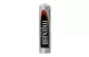 MAXELL 18711B Mikroceruza elem MAXELL 18711B Mikroceruza elem