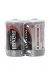 MAXELL 18712 Baby elem MAXELL 18712 Baby elem