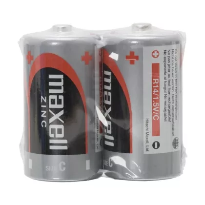 MAXELL 18712 Baby elem MAXELL 18712 Baby elem