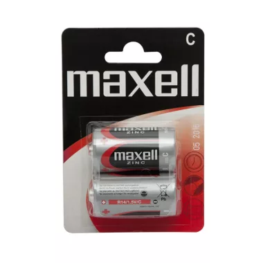 MAXELL 18712B Baby elem