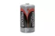 MAXELL 18712B Baby elem