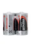 MAXELL 18713 Góliát elem MAXELL 18713 Góliát elem