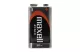 MAXELL 18714B 9V-os elem MAXELL 18714B 9V-os elem