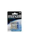 MAXELL 18720 Ceruza elem MAXELL 18720 Ceruza elem