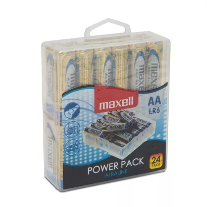 MAXELL 18720P Ceruza elem MAXELL 18720P Ceruza elem