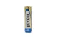 MAXELL 18720S Ceruza elem MAXELL 18720S Ceruza elem