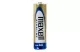 MAXELL 18720 Ceruza elem
