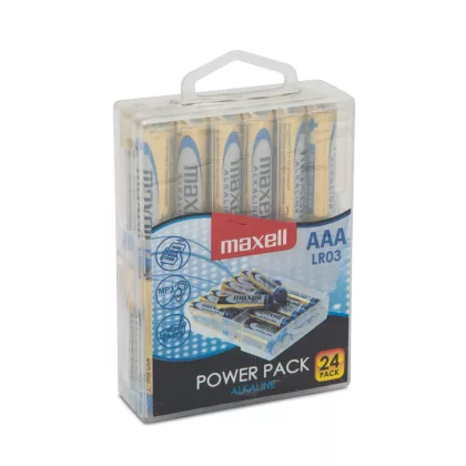 MAXELL 18721P Mikroceruza elem MAXELL 18721P Mikroceruza elem