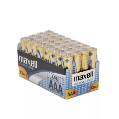 MAXELL 18721S Mikroceruza elem MAXELL 18721S Mikroceruza elem