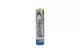 MAXELL 18721S Mikroceruza elem MAXELL 18721S Mikroceruza elem