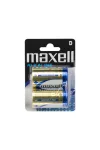 MAXELL 18723 Góliát elem