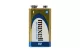 MAXELL 18724 9V-os elem
