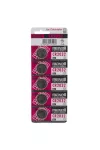 MAXELL 18742 Gombelem MAXELL 18742 Gombelem