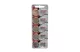 MAXELL 18742 Gombelem