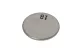 MAXELL 18743 Gombelem - 2 MAXELL 18743 Gombelem - 2