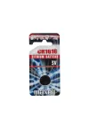 MAXELL 18745 Gombelem MAXELL 18745 Gombelem