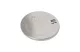 MAXELL 18746 Gombelem - 2 MAXELL 18746 Gombelem - 2