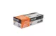 MAXELL 18750 Gombelem MAXELL 18750 Gombelem