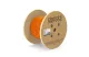 DELIGHT 20049 Vezeték SF/UTP fali Cat.6A (500m) BC - 4P 23AWG SOLID - Fluke pass DELIGHT 20049 Vezeték SF/UTP fali Cat.6A (500m) BC - 4P 23AWG SOLID - Fluke pass