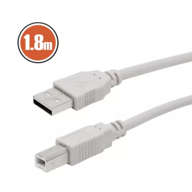 NEXUS 20121 USB kábel 2.0