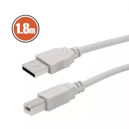 NEXUS 20121 USB kábel 2.0 NEXUS 20121 USB kábel 2.0