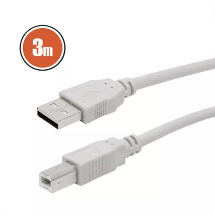 NEXUS 20123 USB kábel 2.0 NEXUS 20123 USB kábel 2.0
