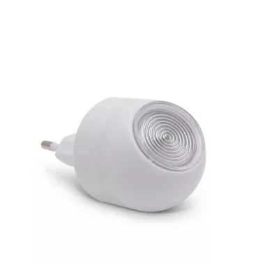 PHENOM 20272 LED-es forgathatófejes irányfény fényérzékelővel