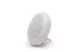 PHENOM 20285 LED éjszakai fény, színváltós - Premium "Smooth" - 7 LED