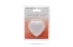 PHENOM 20295H Piros LED irányfény PHENOM 20295H Piros LED irányfény