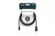 DELIGHT 20317 Micro HDMI kábel • 2 m DELIGHT 20317 Micro HDMI kábel • 2 m
