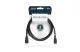 DELIGHT 20318 Mini HDMI kábel • 2 m