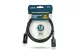 DELIGHT 20334 DisplayPort - HDMI kábel - 1.4 - 4K - 1,8 m
