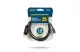 DELIGHT 20335B Type-C - DisplayPort kábel - 1.4 - 4K - 1,8 m