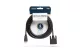 NEXUS 20382 DVI-D / HDMI kábel • 5 m NEXUS 20382 DVI-D / HDMI kábel • 5 m