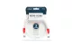 DELIGHT 20423 3D HDMI kábel • 3 m DELIGHT 20423 3D HDMI kábel • 3 m