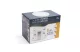 DELIGHT 20434WH Rejtett elosztó - 4-es + vezeték nélküli töltés + 2xUSB + 2xType-C - fehér DELIGHT 20434WH Rejtett elosztó - 4-es + vezeték nélküli töltés + 2xUSB + 2xType-C - fehér