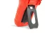 MAXWELL-DIGITAL 25314 Digitális multiméter - Induktivitás méréssel