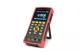 MAXWELL-DIGITAL 25360 Kézi oszcilloszkóp - akkumulátoros - 3.5" színes LCD - AC/DC, 400V, MAXWELL-DIGITAL 25360 Kézi oszcilloszkóp - akkumulátoros - 3.5" színes LCD - AC/DC, 400V,