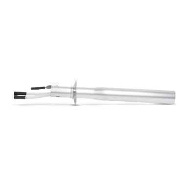 FAHRENHEIT 28006E Csúcshüvely fűtőbetéttel 28006-hoz